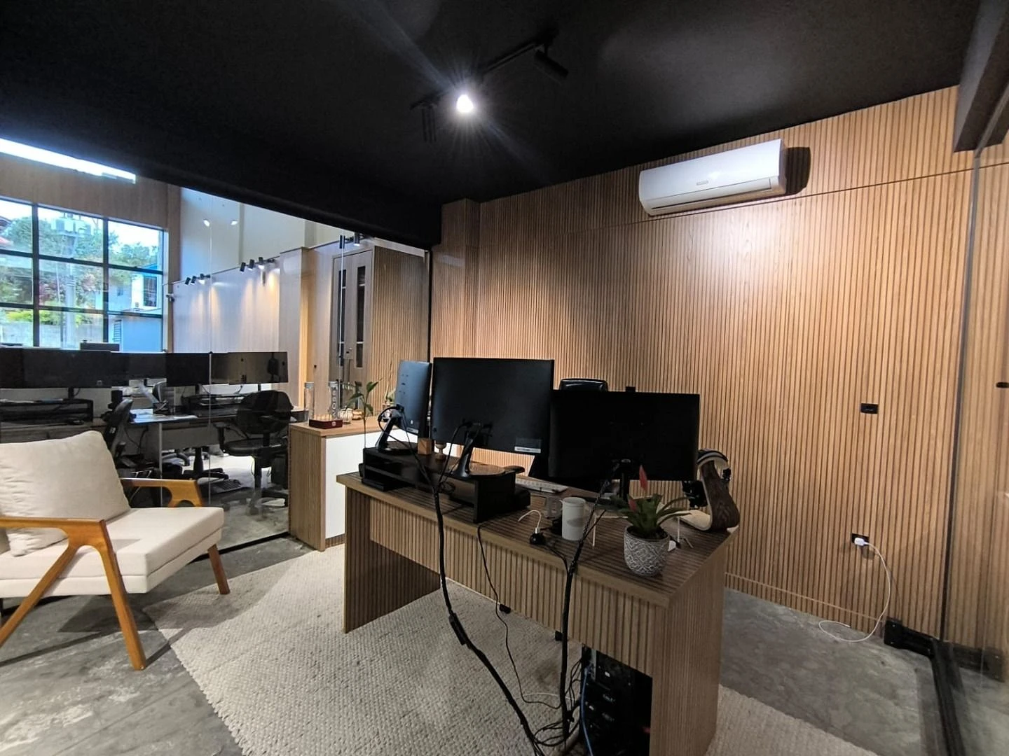 Prédio à Venda, 800 M²- Cidade de Florianópolis - São José/SC - Foto 17