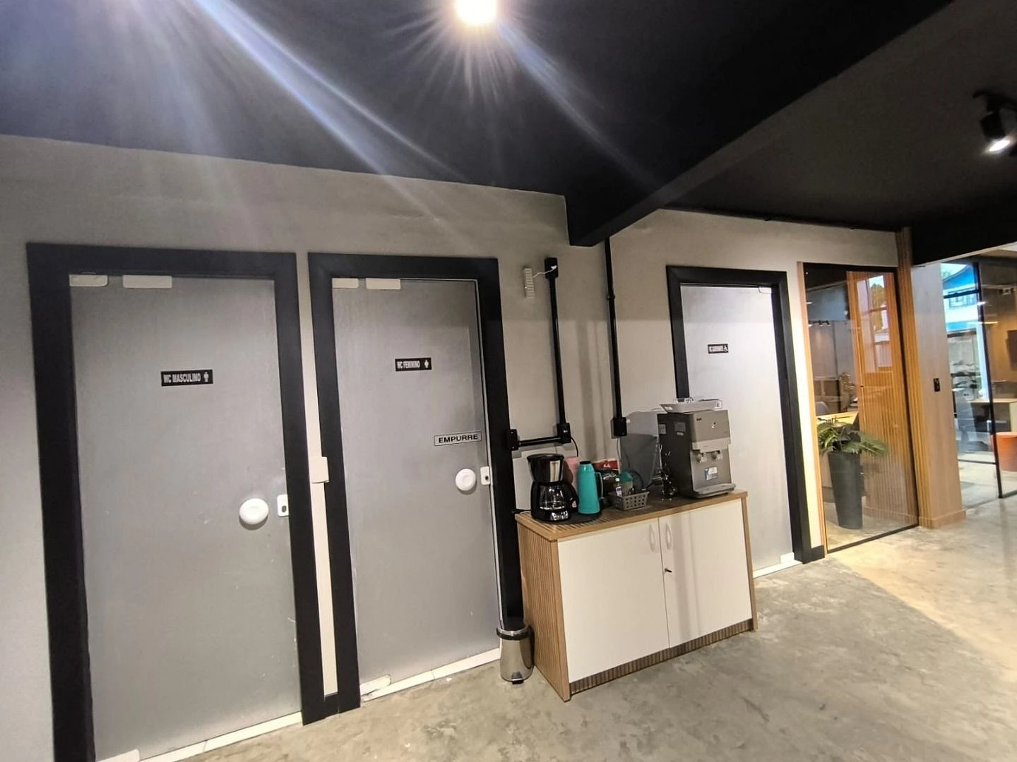 Prédio à Venda, 800 M²- Cidade de Florianópolis - São José/SC - Foto 18