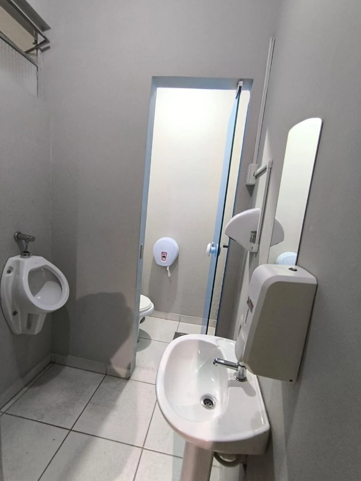 Prédio à Venda, 800 M²- Cidade de Florianópolis - São José/SC - Foto 19