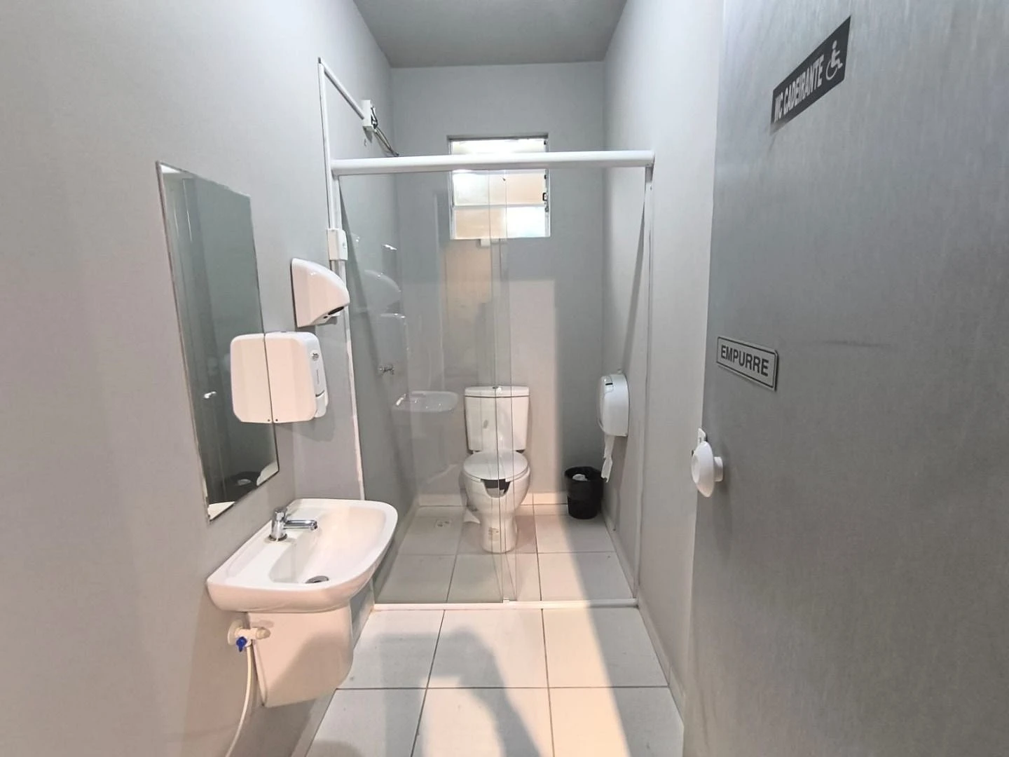Prédio à Venda, 800 M²- Cidade de Florianópolis - São José/SC - Foto 21