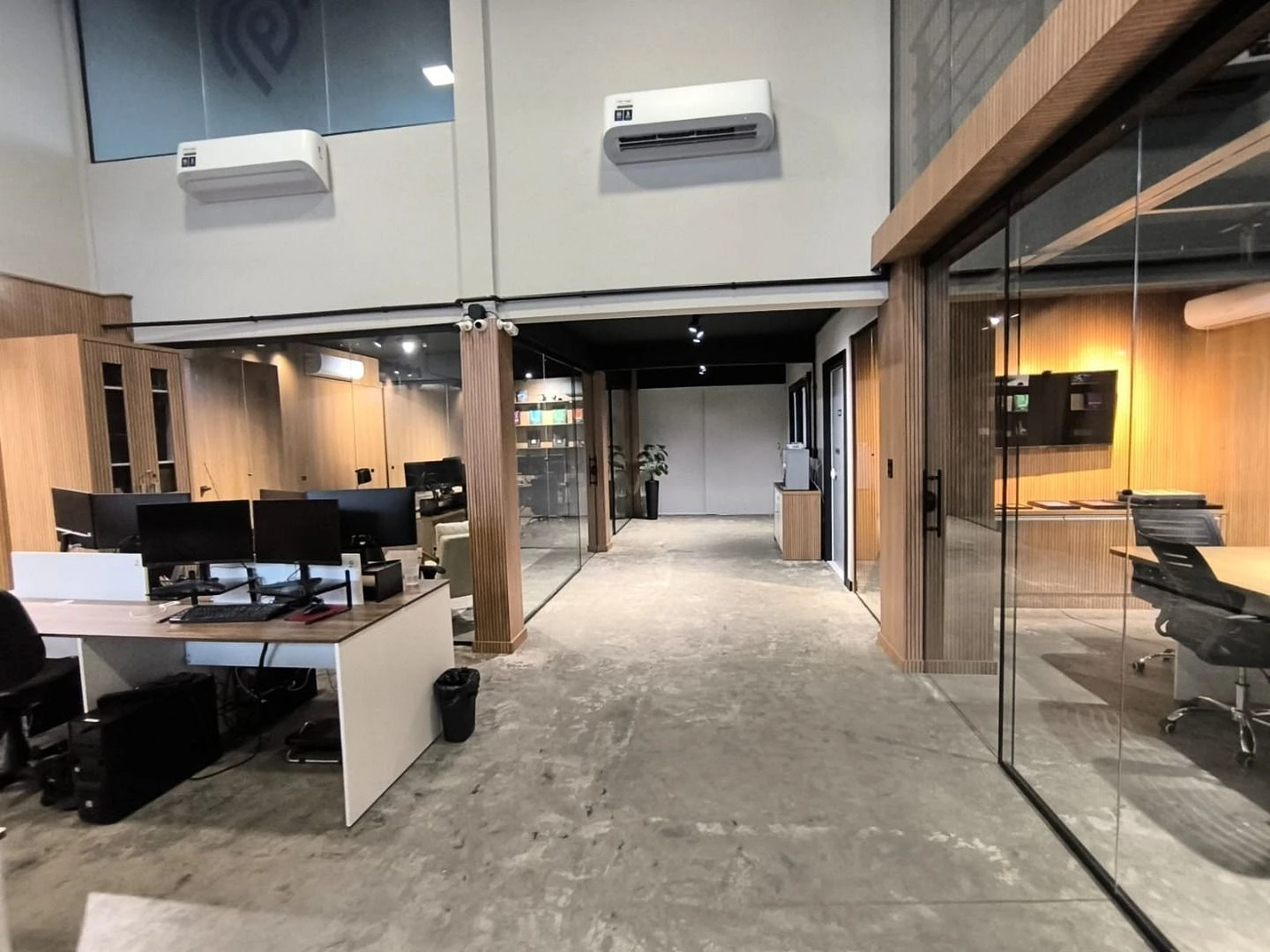 Prédio à Venda, 800 M²- Cidade de Florianópolis - São José/SC - Foto 22