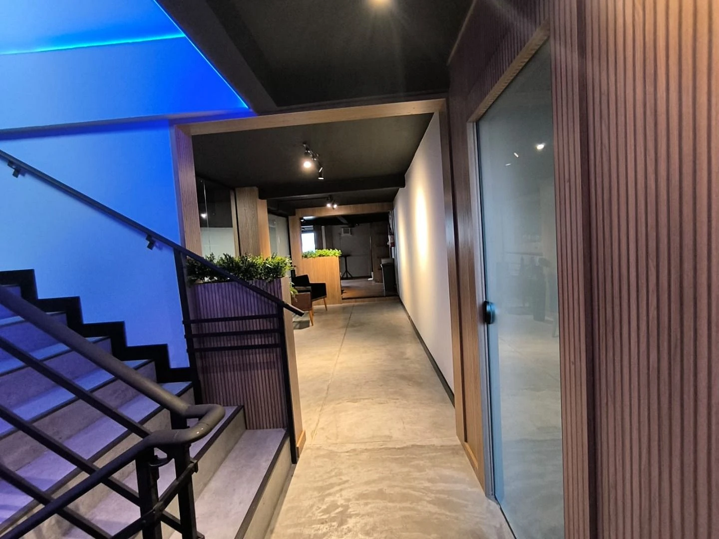 Prédio à Venda, 800 M²- Cidade de Florianópolis - São José/SC - Foto 23