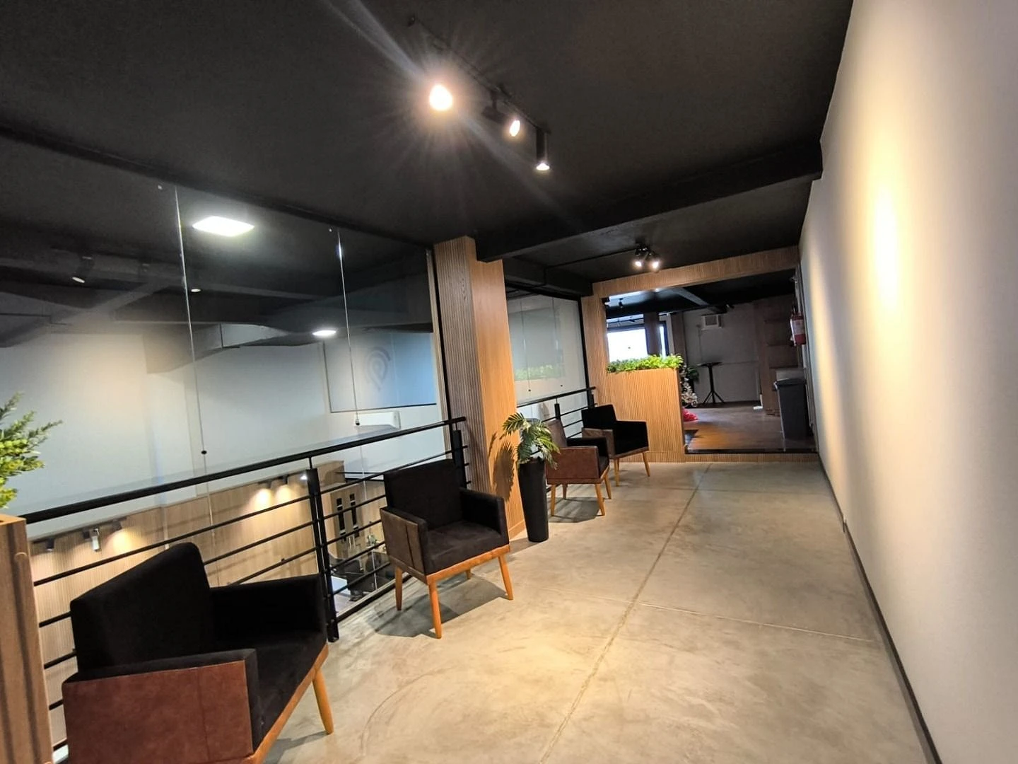 Prédio à Venda, 800 M²- Cidade de Florianópolis - São José/SC - Foto 24