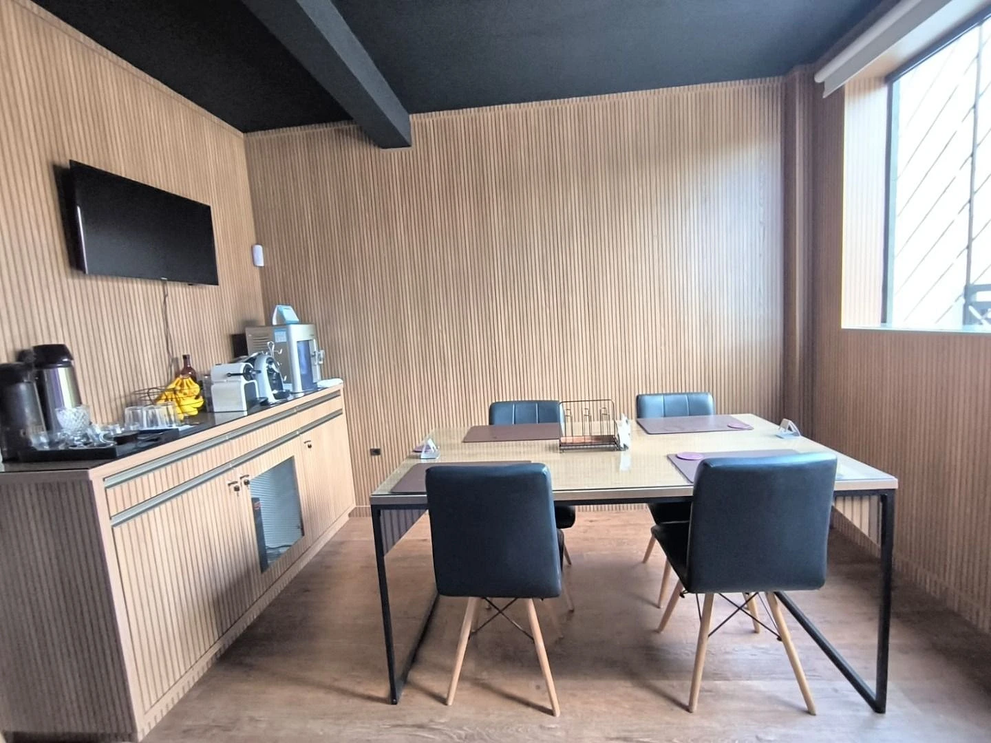 Prédio à Venda, 800 M²- Cidade de Florianópolis - São José/SC - Foto 25
