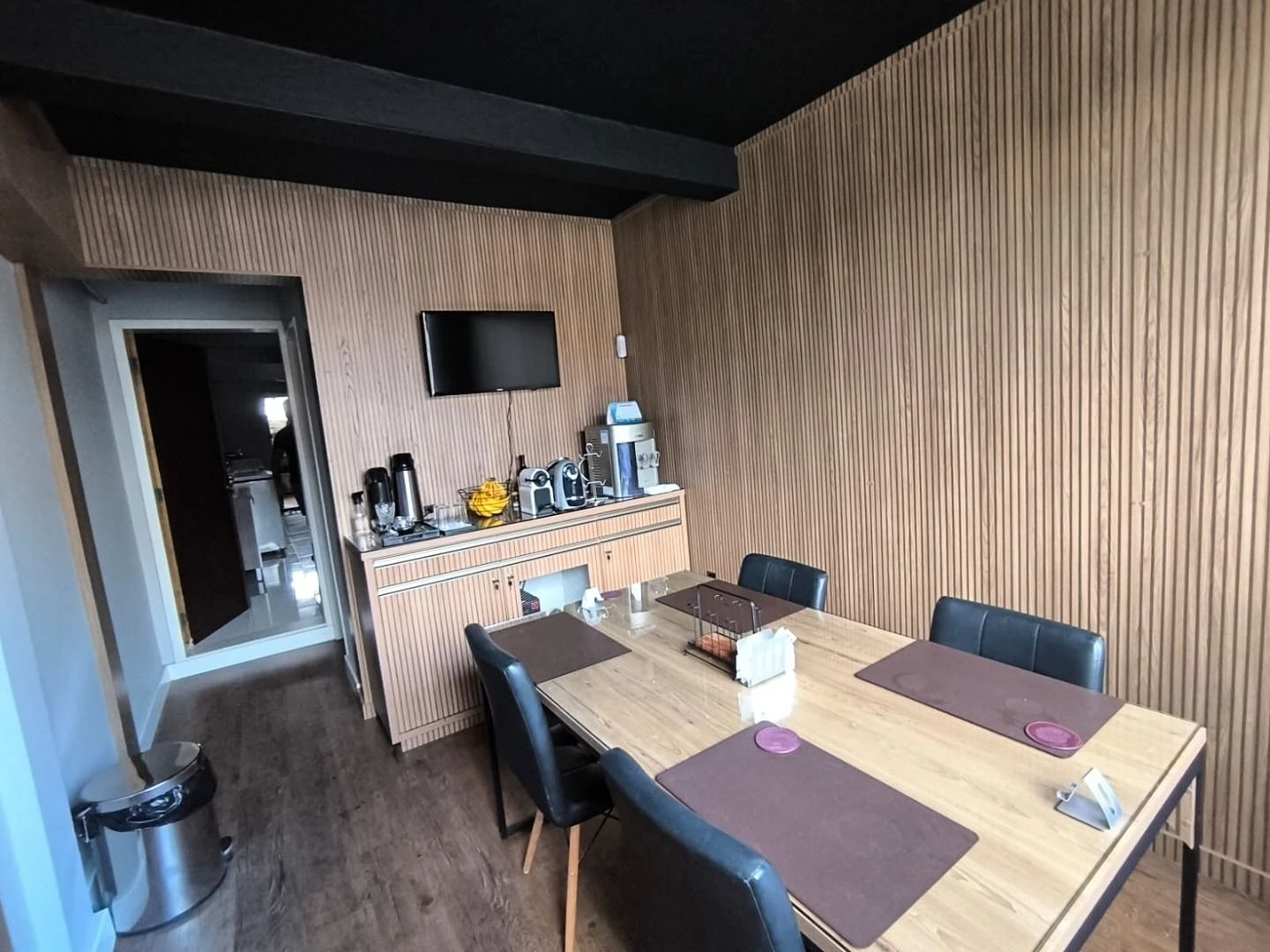 Prédio à Venda, 800 M²- Cidade de Florianópolis - São José/SC - Foto 26