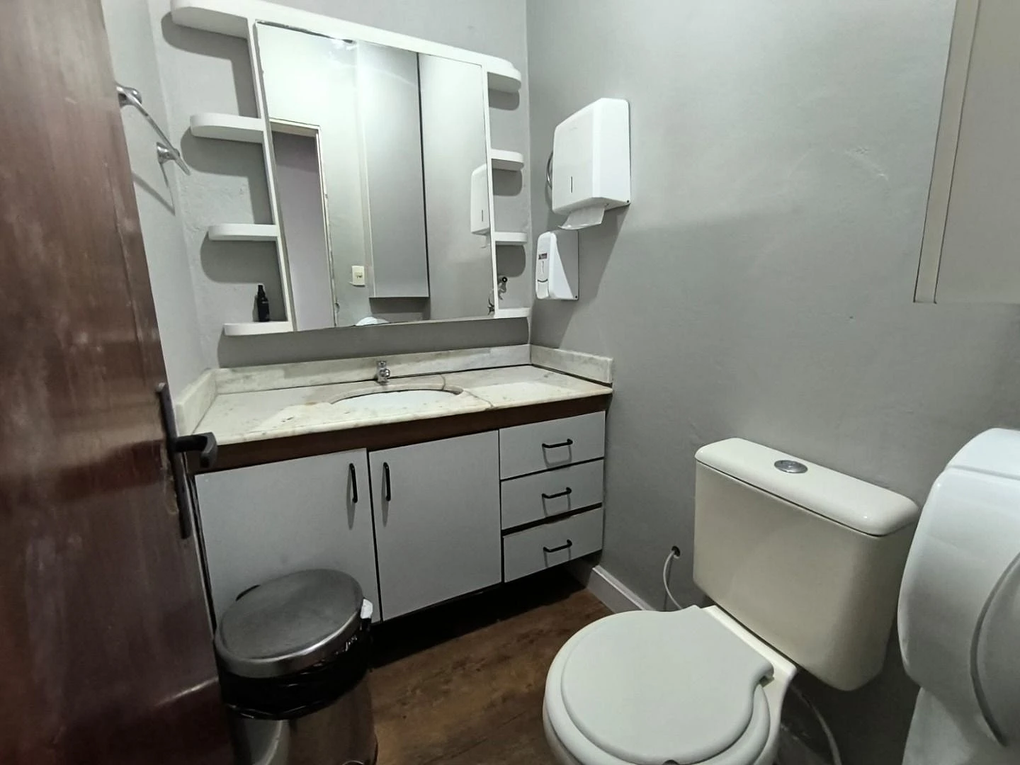 Prédio à Venda, 800 M²- Cidade de Florianópolis - São José/SC - Foto 27