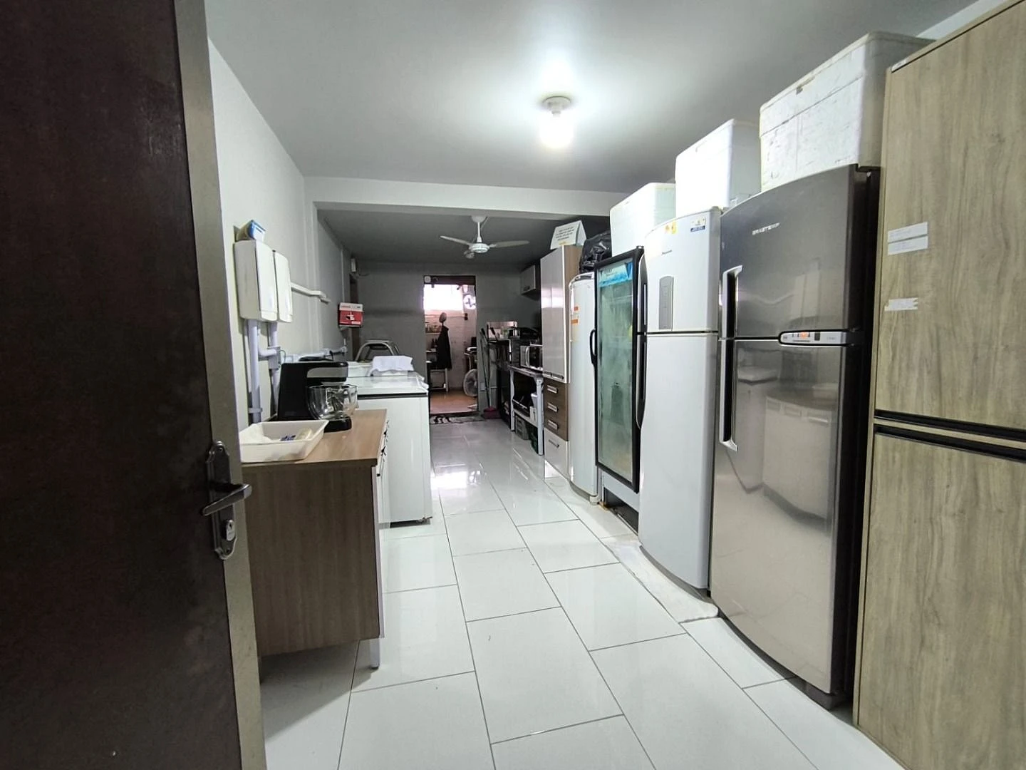 Prédio à Venda, 800 M²- Cidade de Florianópolis - São José/SC - Foto 28