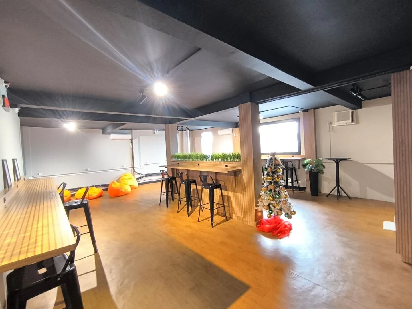 Prédio à Venda, 800 M²- Cidade de Florianópolis - São José/SC - Foto 29
