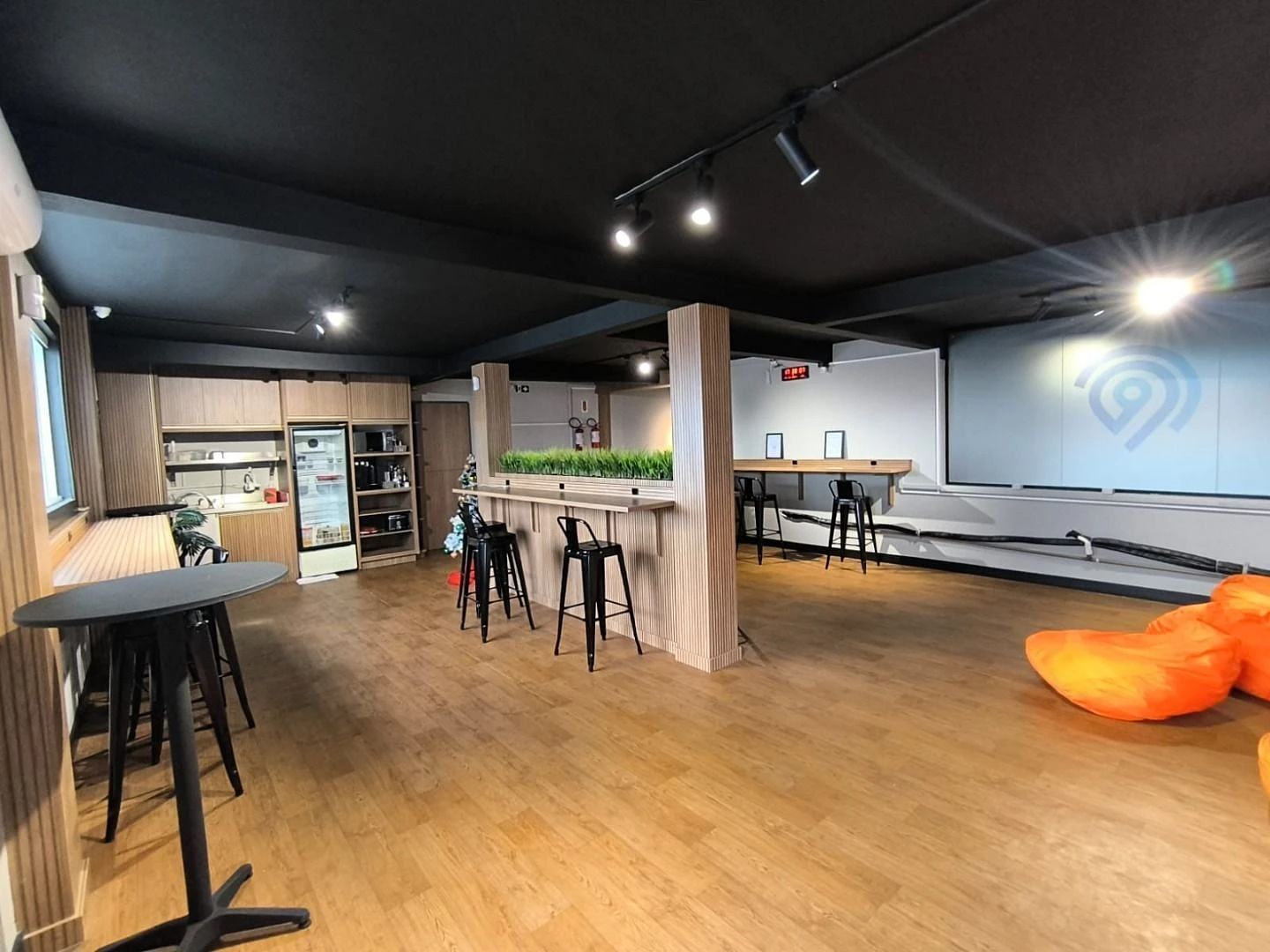 Prédio à Venda, 800 M²- Cidade de Florianópolis - São José/SC - Foto 30