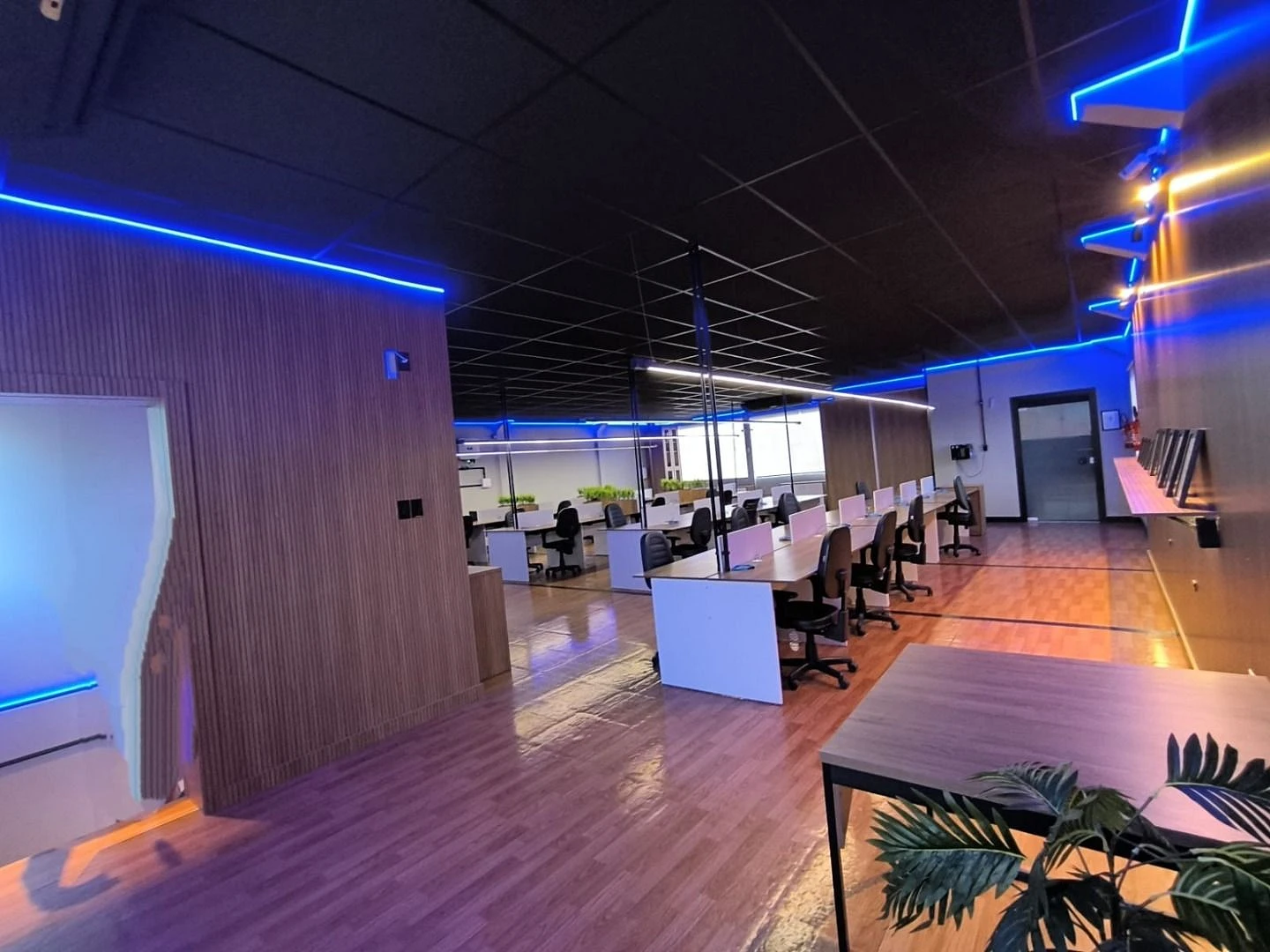 Prédio à Venda, 800 M²- Cidade de Florianópolis - São José/SC - Foto 31