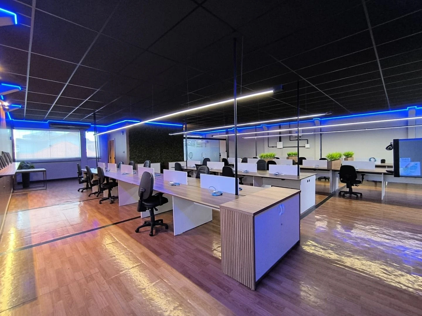 Prédio à Venda, 800 M²- Cidade de Florianópolis - São José/SC - Foto 33
