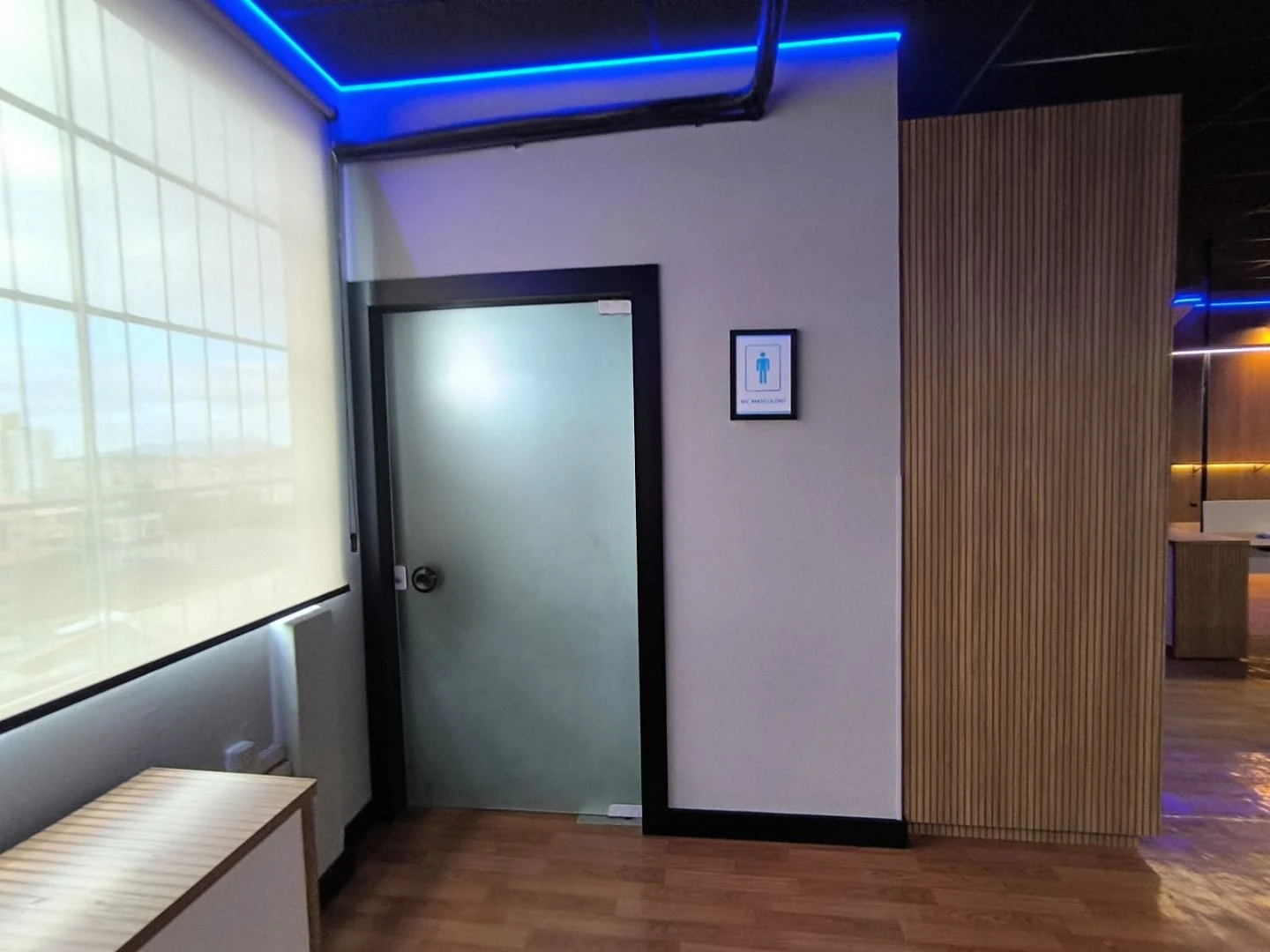 Prédio à Venda, 800 M²- Cidade de Florianópolis - São José/SC - Foto 34