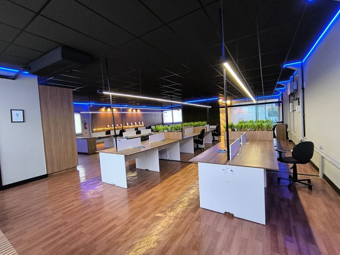 Prédio à Venda, 800 M²- Cidade de Florianópolis - São José/SC - Foto 35