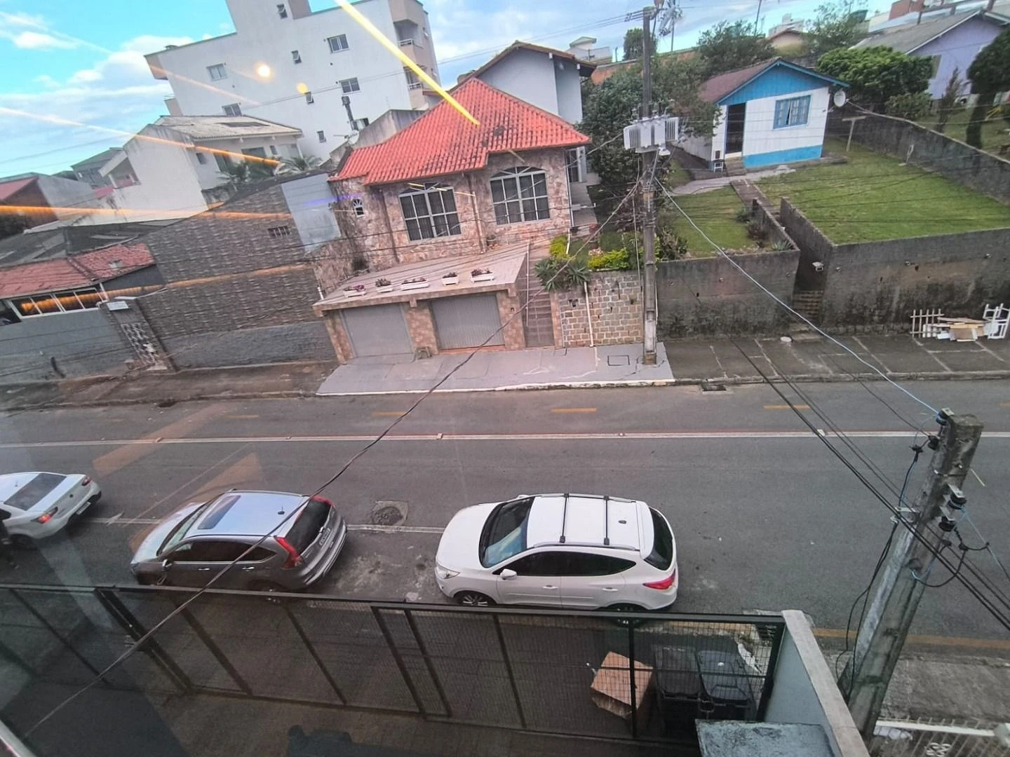 Prédio à Venda, 800 M²- Cidade de Florianópolis - São José/SC - Foto 37