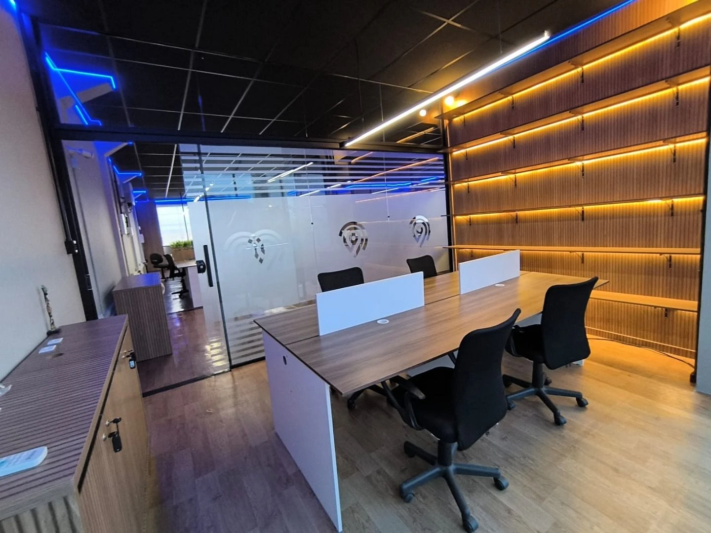 Prédio à Venda, 800 M²- Cidade de Florianópolis - São José/SC - Foto 38