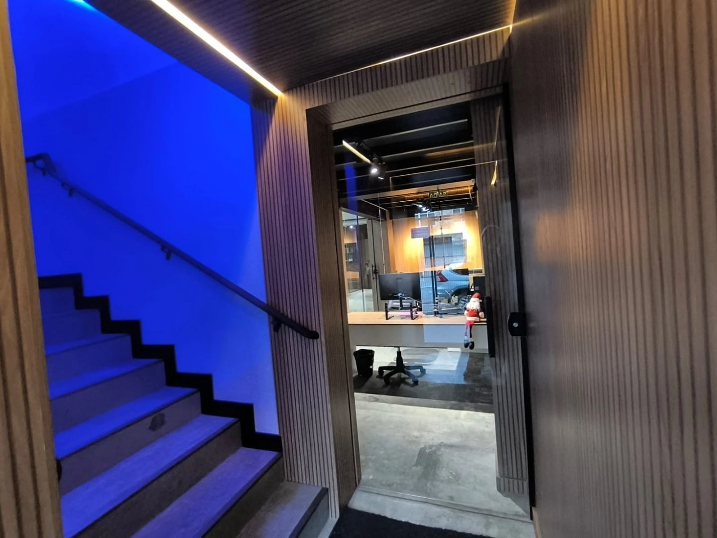 Prédio em Cidade de Florianópolis, São José