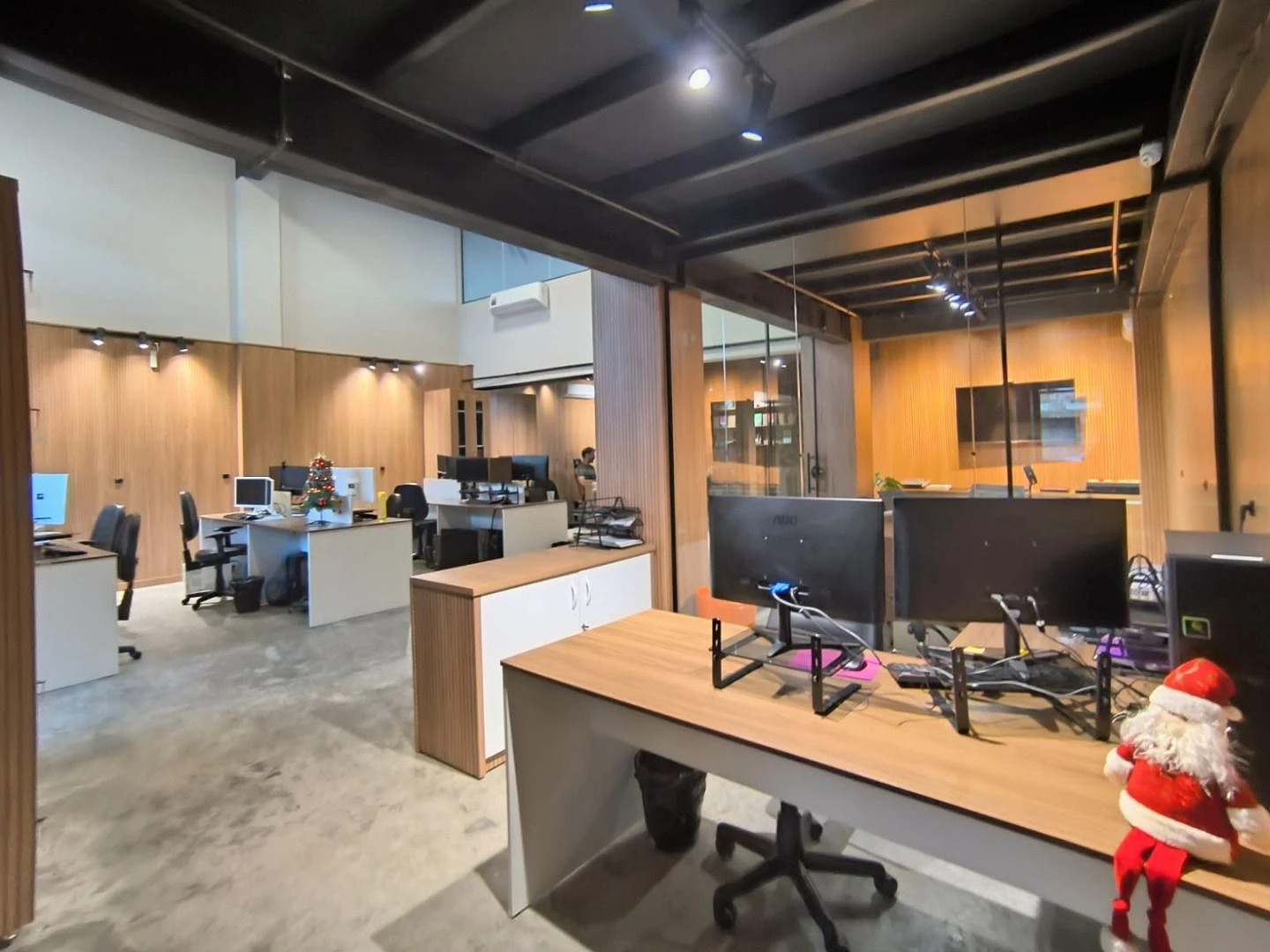 Prédio à Venda, 800 M²- Cidade de Florianópolis - São José/SC - Foto 9