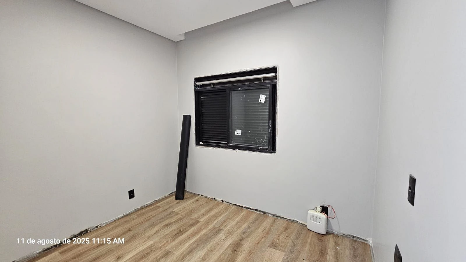 Casa 3 Quartos com 1 Suíte e 136m² - Caminho Novo - Foto 30