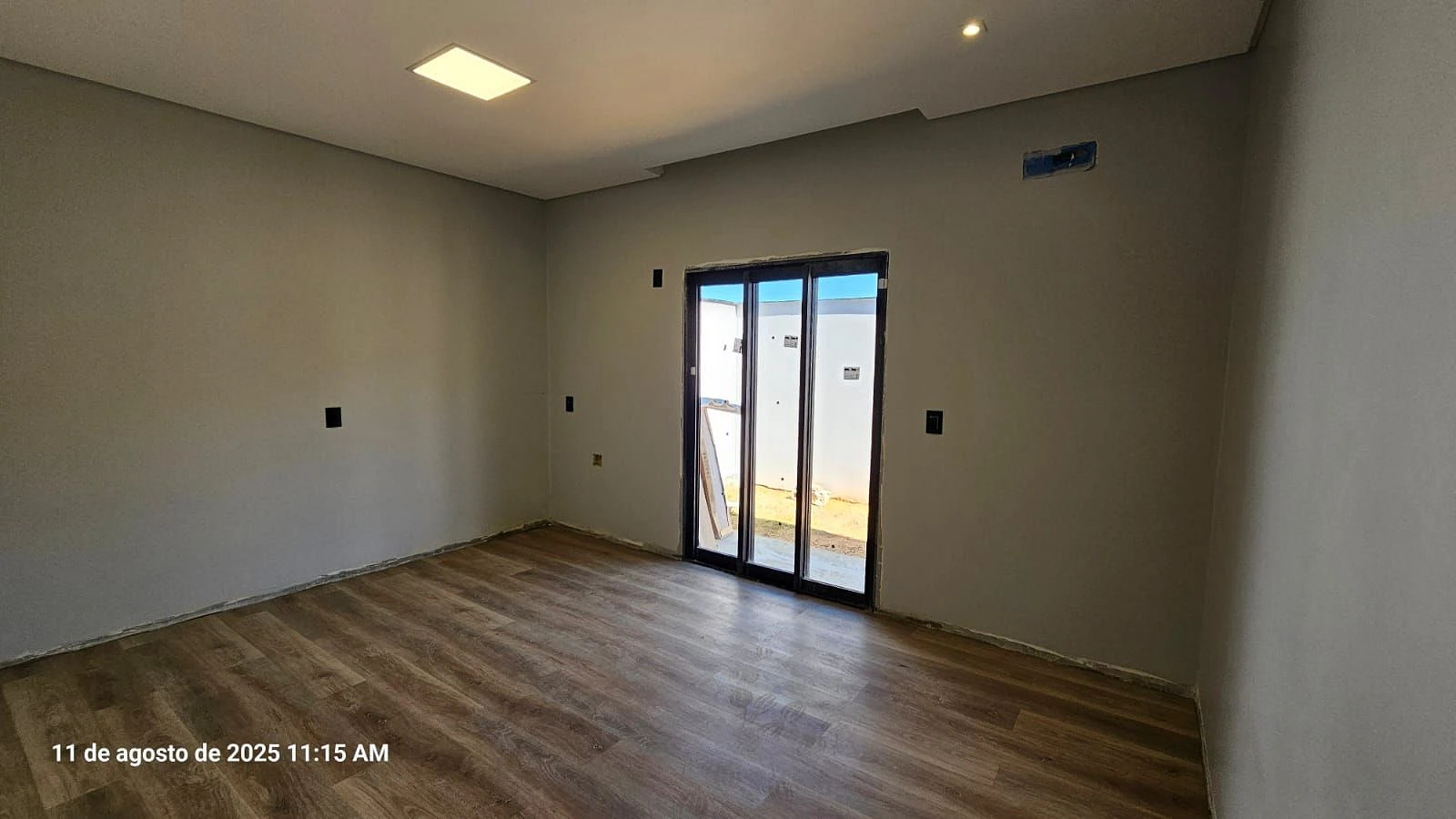 Casa 3 Quartos com 1 Suíte e 136m² - Caminho Novo - Foto 31