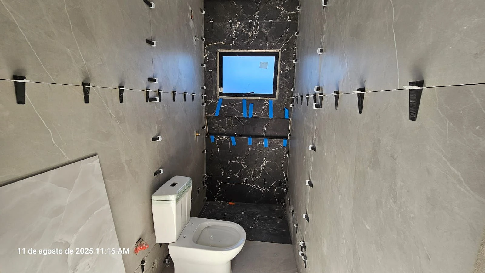 Casa 3 Quartos com 1 Suíte e 136m² - Caminho Novo - Foto 33