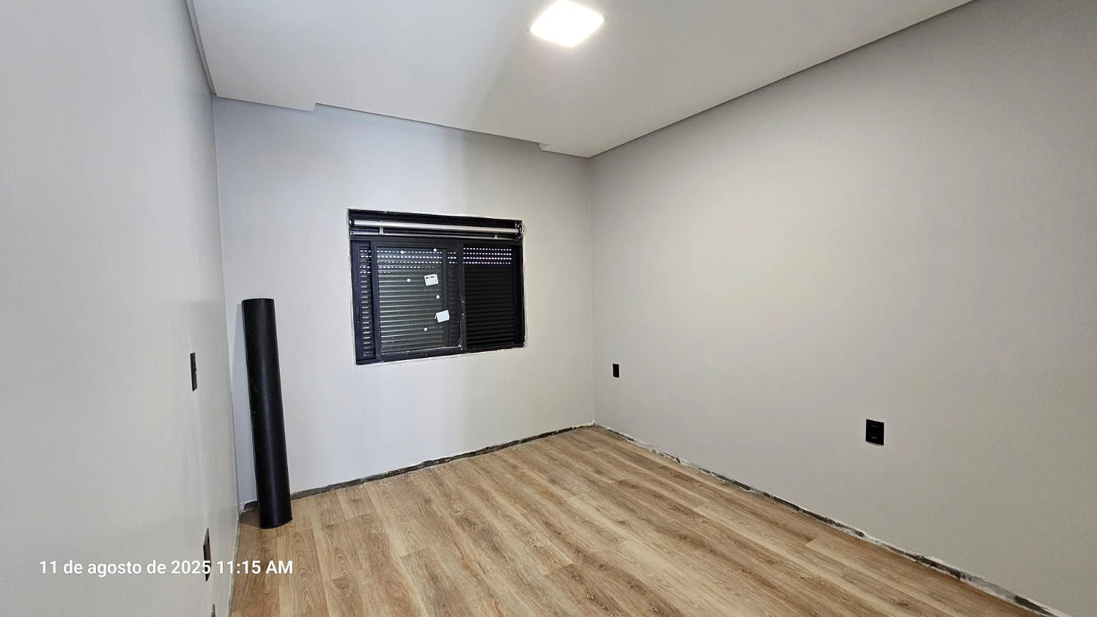 Casa 3 Quartos com 1 Suíte e 136m² - Caminho Novo - Foto 36