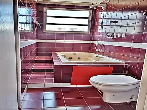 Apartamento 1 Quarto 45m², 1 Vaga, no Edifício Pérola - Kobrasol - Foto 11