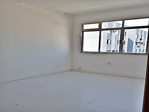 Apartamento 1 Quarto 45m², 1 Vaga, no Edifício Pérola - Kobrasol - Foto 19