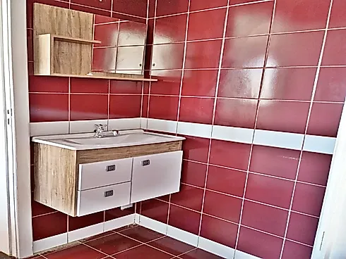 Apartamento 1 Quarto 45m², 1 Vaga, no Edifício Pérola - Kobrasol - Foto 23