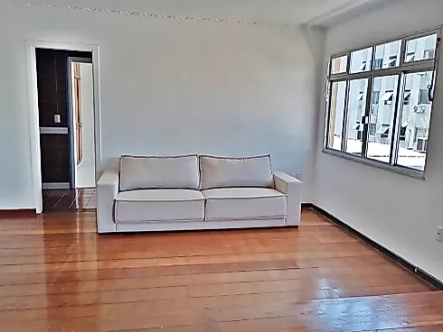 Apartamento 1 Quarto 45m², 1 Vaga, no Edifício Pérola - Kobrasol - Foto 8