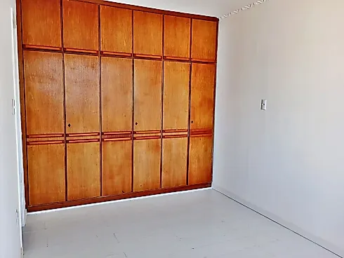Apartamento 1 Quarto 45m², 1 Vaga, no Edifício Pérola - Kobrasol - Foto 10