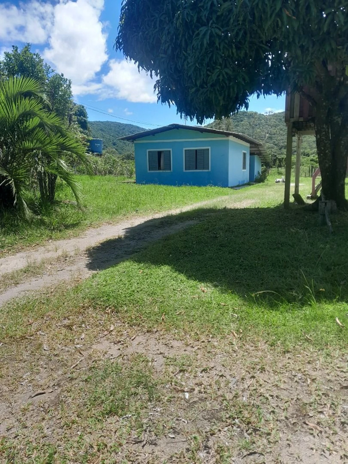 Lindo Terreno à Venda, 5280 m² - Ratones - Florianópolis/SC - Foto 13