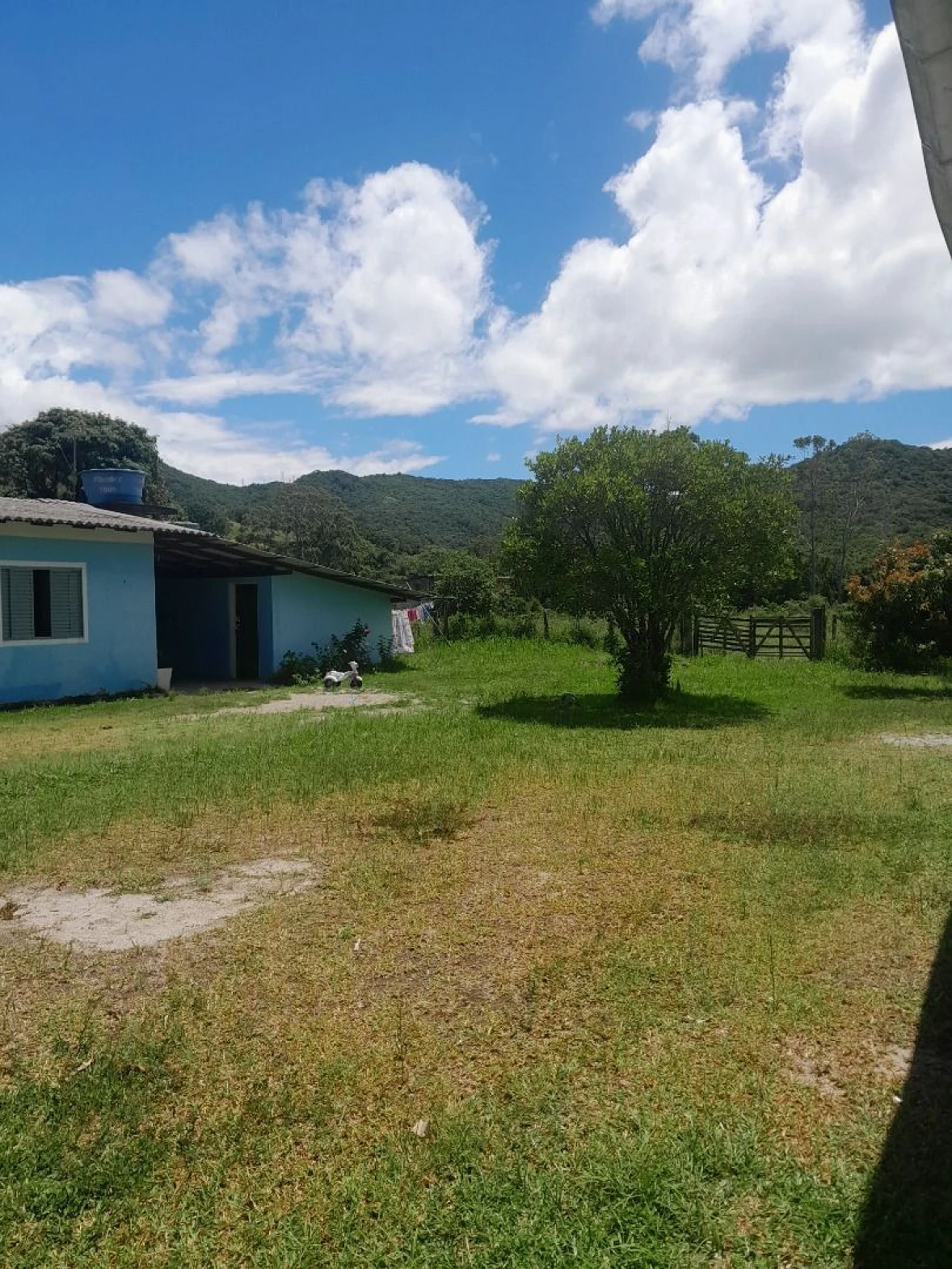 Lindo Terreno à Venda, 5280 m² - Ratones - Florianópolis/SC - Foto 14