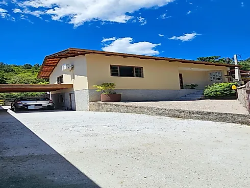 Casa a Venda  - Canto dos Ganchos - Governador Celso Ramos/SC - Casa em Canto dos Ganchos, Governador Celso Ramos - Foto 3