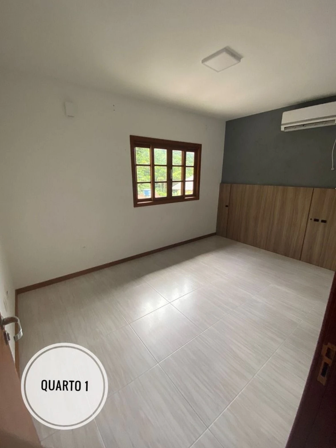 Casa a Venda  - Canto dos Ganchos - Governador Celso Ramos/SC - Foto 11