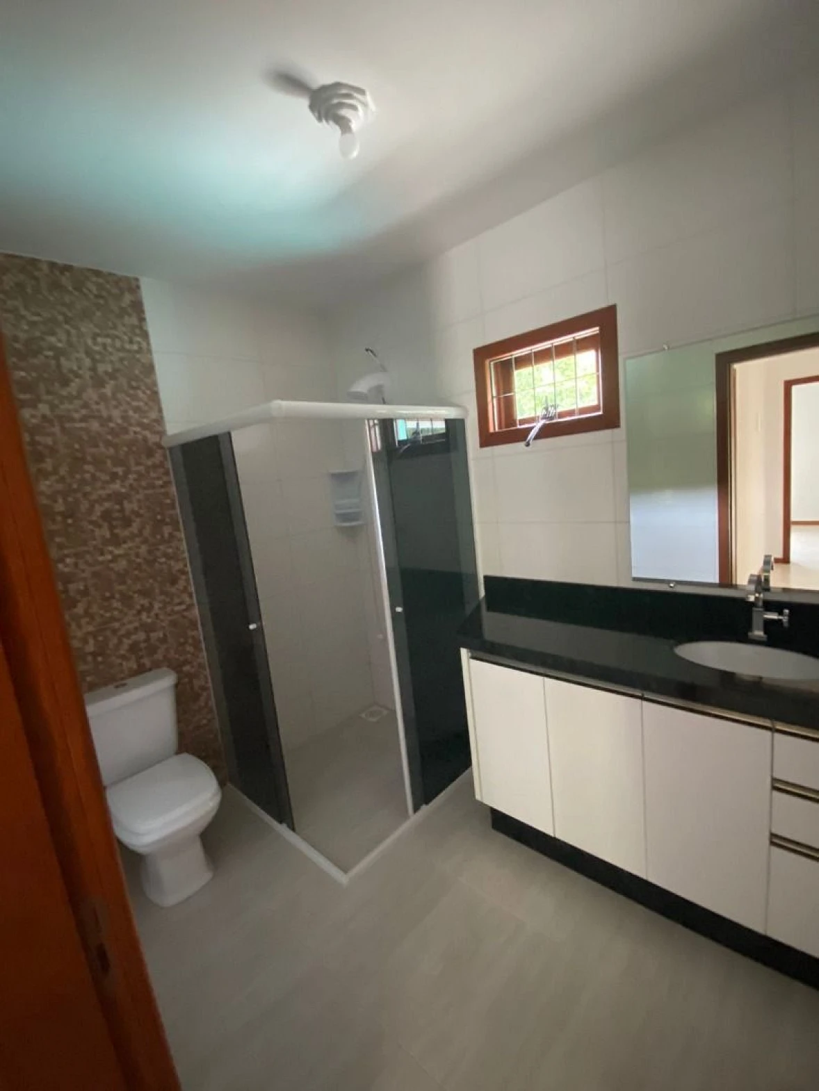 Casa a Venda  - Canto dos Ganchos - Governador Celso Ramos/SC - Foto 12