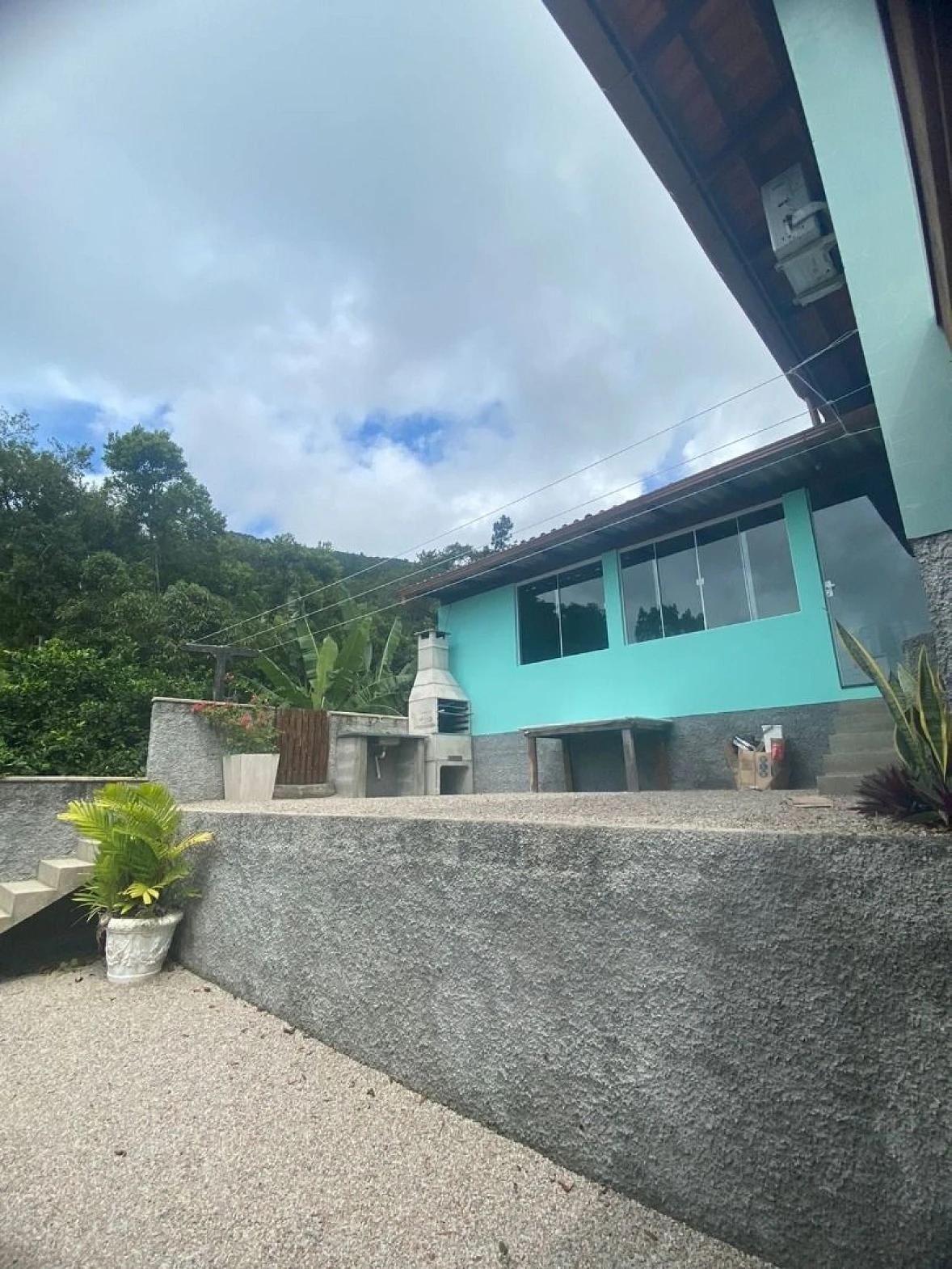 Casa a Venda  - Canto dos Ganchos - Governador Celso Ramos/SC - Foto 14
