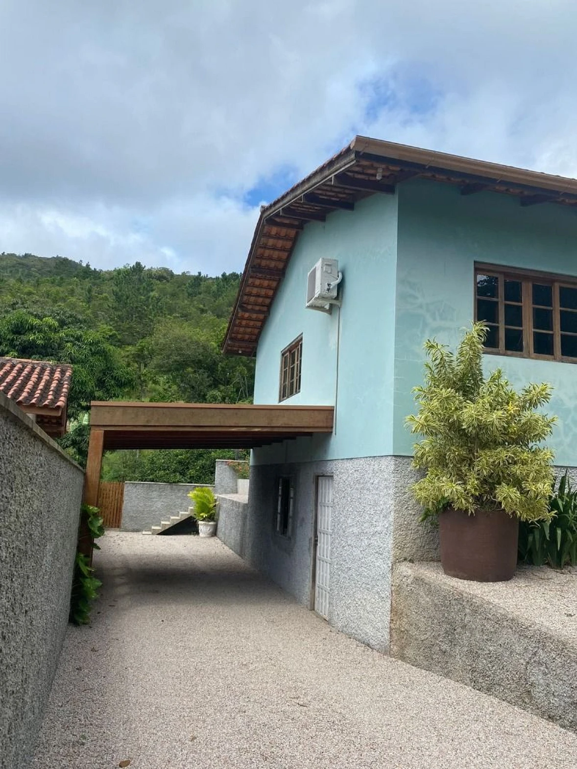 Casa a Venda  - Canto dos Ganchos - Governador Celso Ramos/SC - Foto 15
