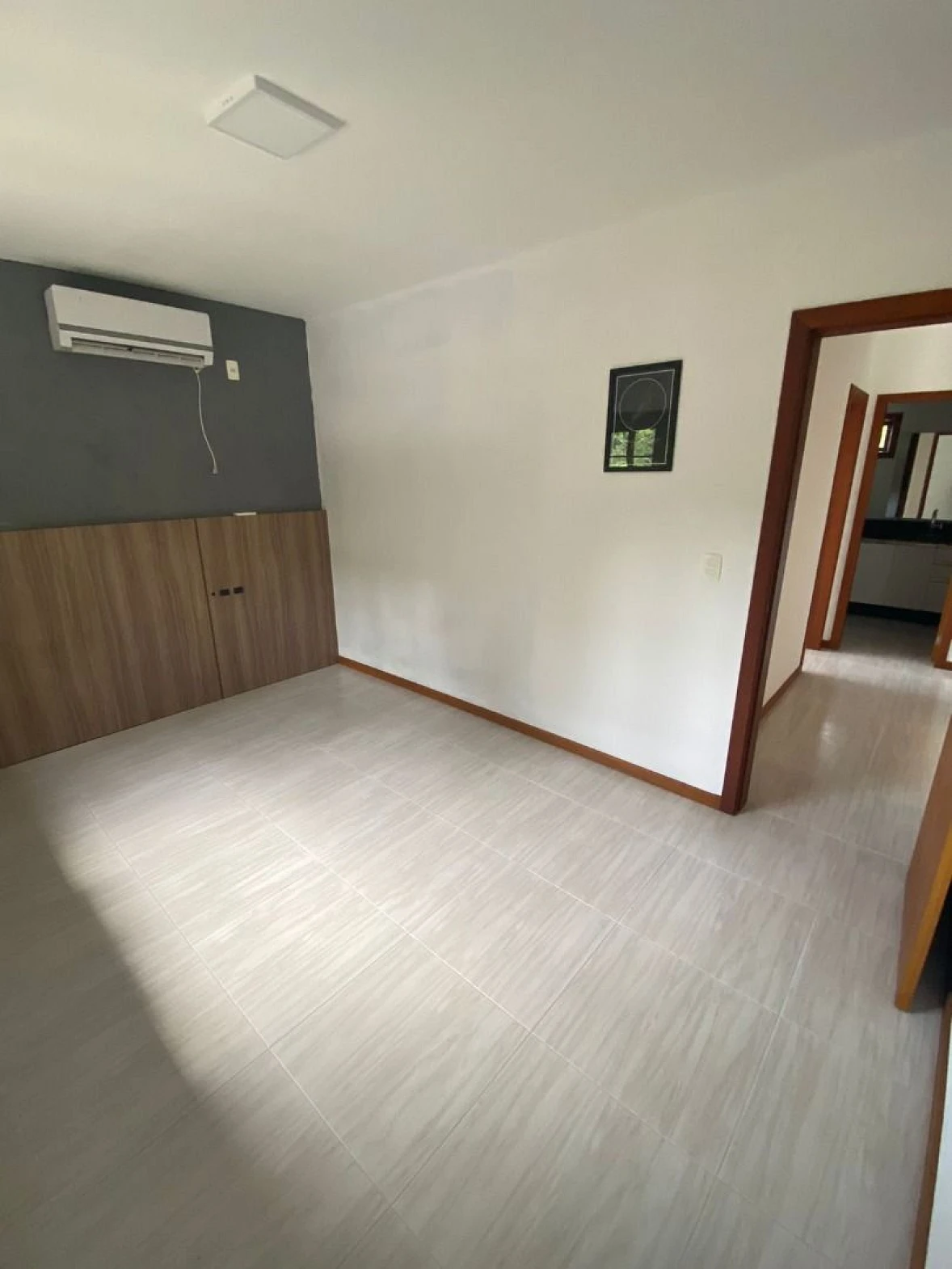 Casa a Venda  - Canto dos Ganchos - Governador Celso Ramos/SC - Foto 25