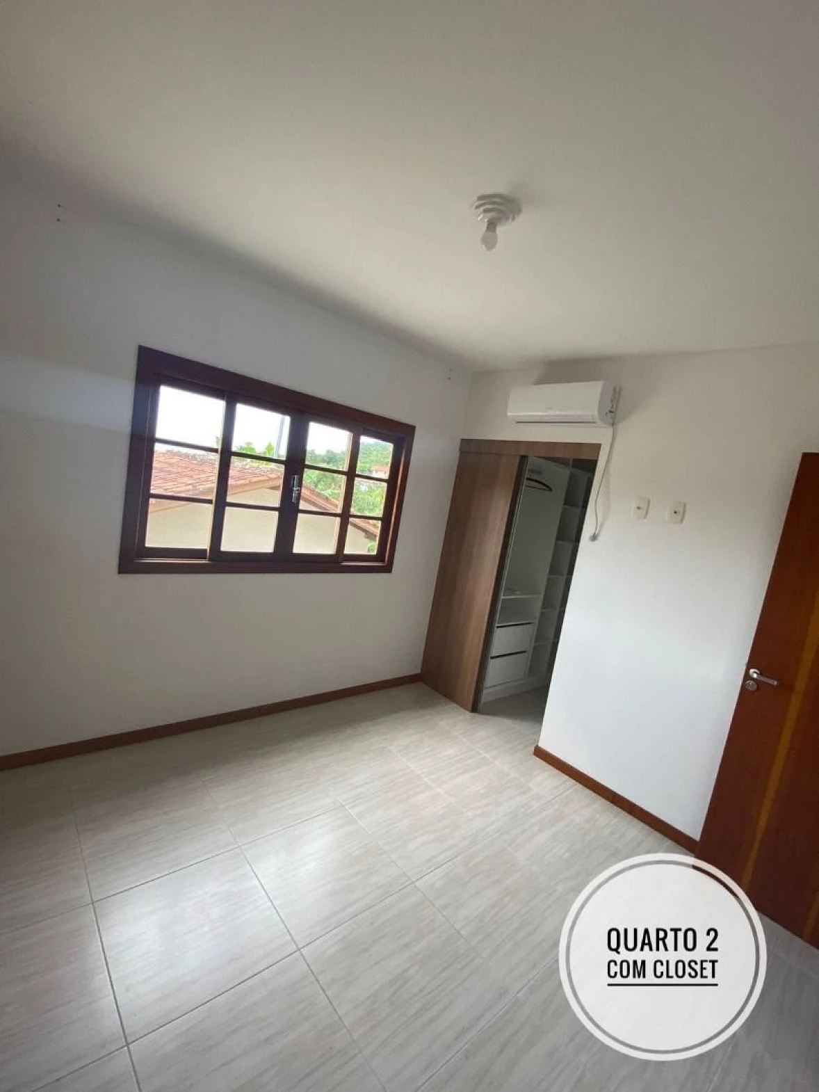 Casa a Venda  - Canto dos Ganchos - Governador Celso Ramos/SC - Foto 28
