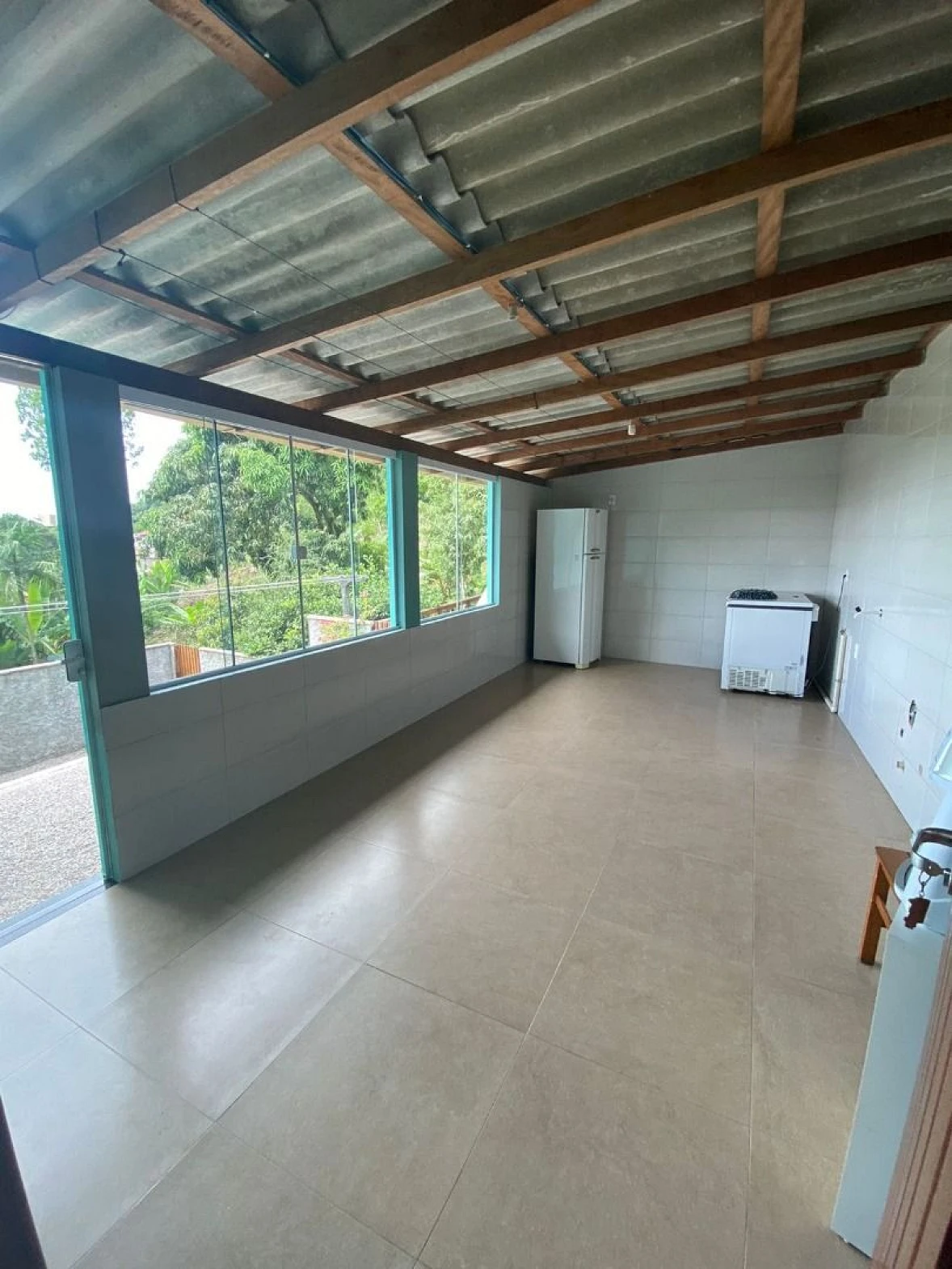 Casa a Venda  - Canto dos Ganchos - Governador Celso Ramos/SC - Foto 7