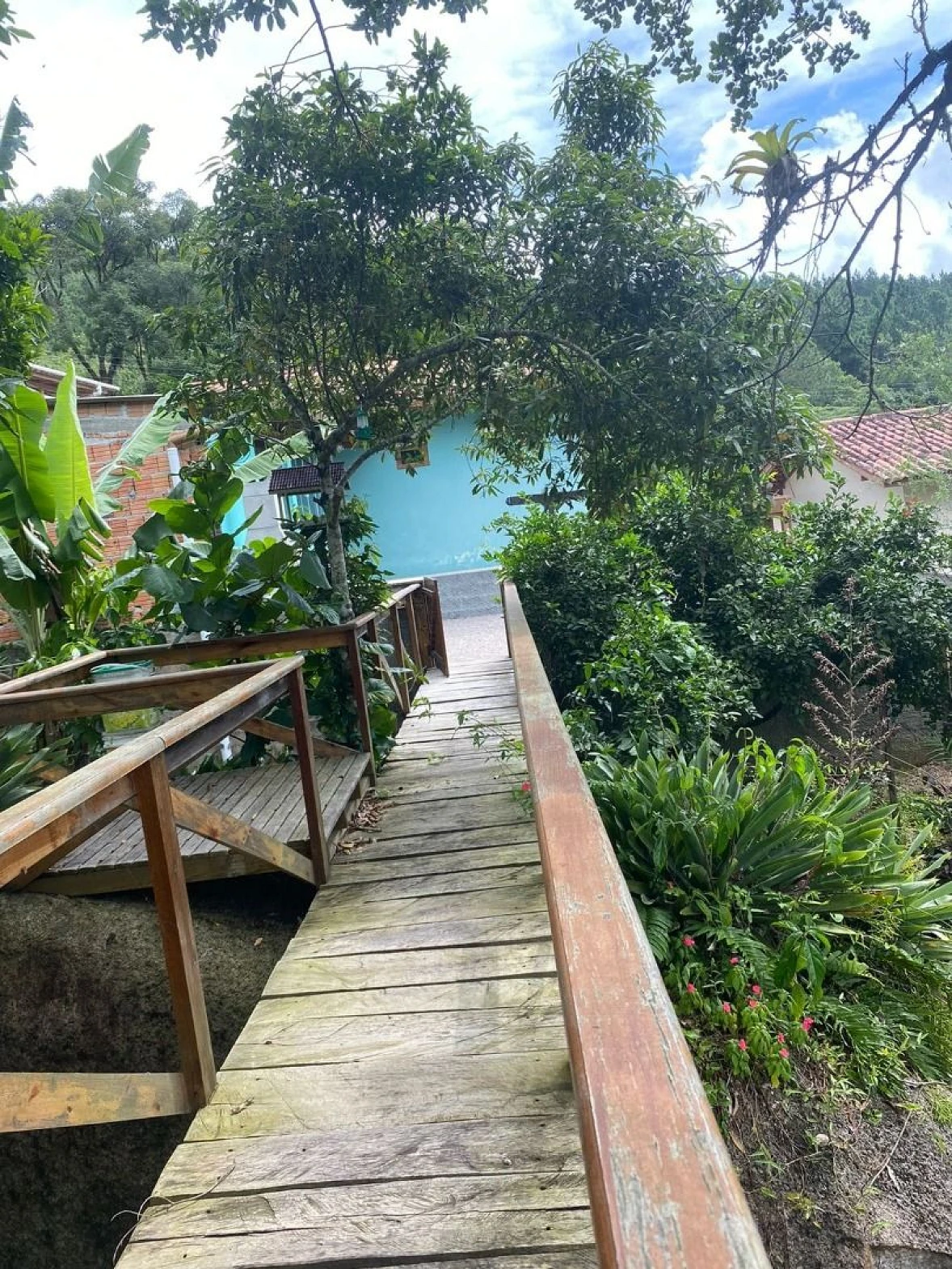 Casa a Venda  - Canto dos Ganchos - Governador Celso Ramos/SC - Foto 8