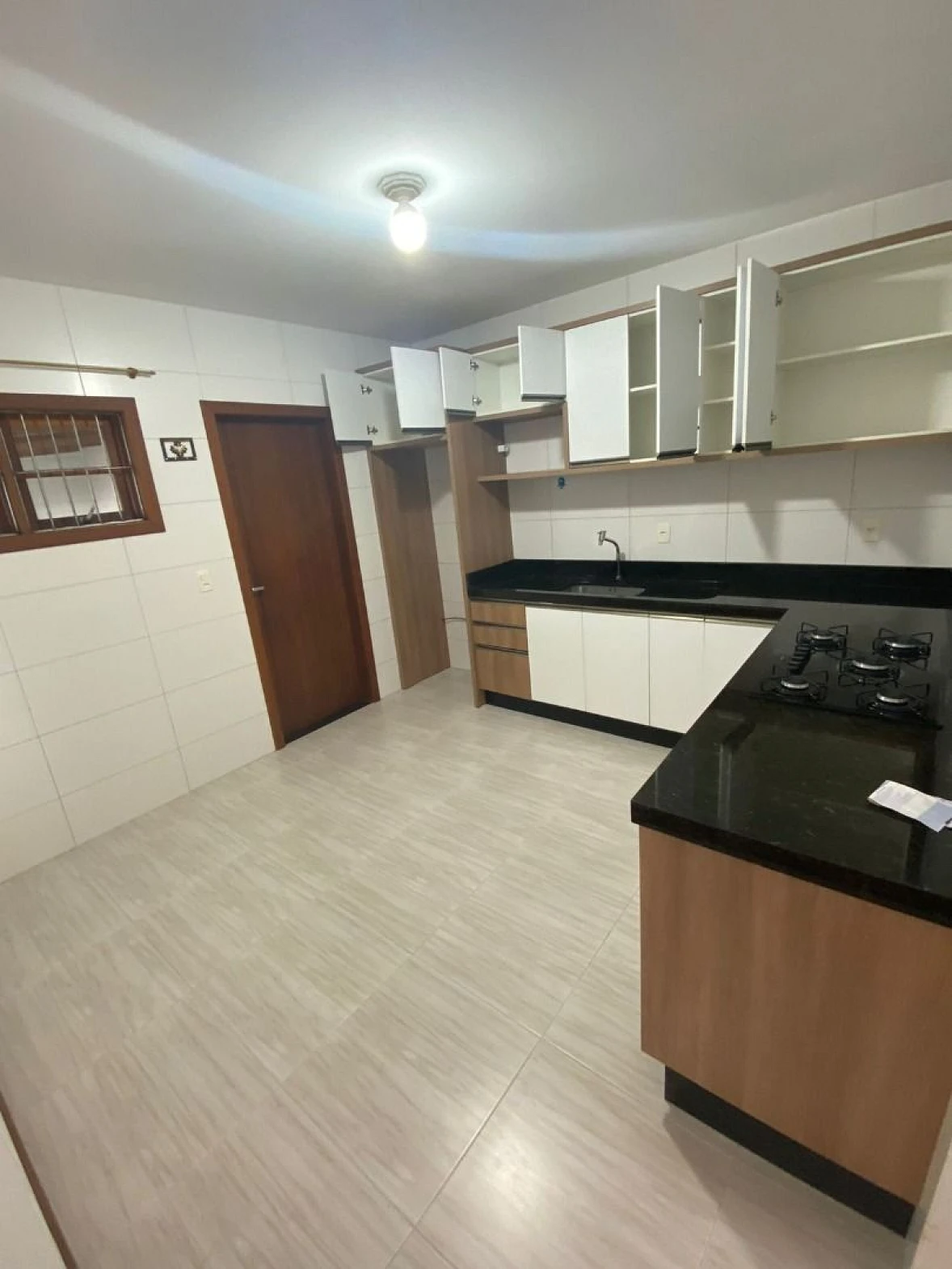 Casa a Venda  - Canto dos Ganchos - Governador Celso Ramos/SC - Foto 9