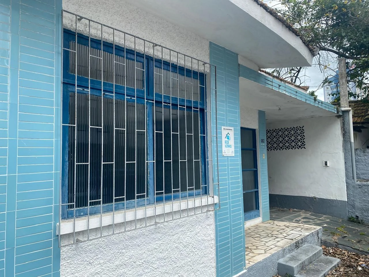 Terreno em Balneário, Florianópolis