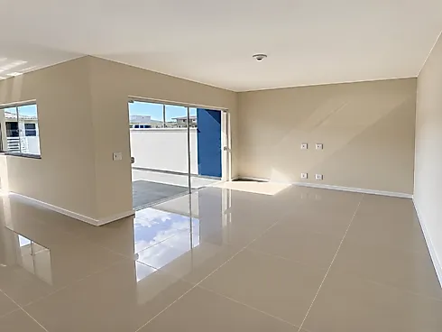 Casa a Venda, com 2 Dormitórios à Venda, 48 m² por R$ 370.000 - Forquilhas - São José/SC - Foto 7