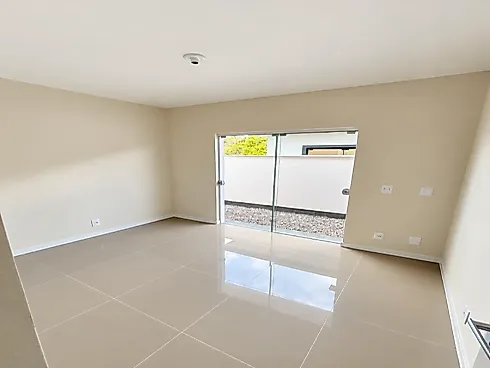 Casa a Venda, com 2 Dormitórios à Venda, 48 m² por R$ 370.000 - Forquilhas - São José/SC - Foto 9