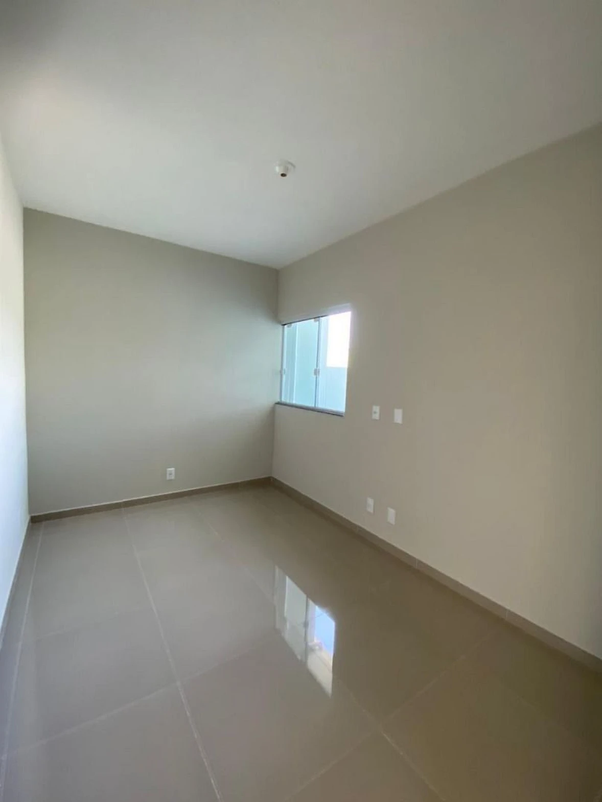 Casa em Forquilhas, São José