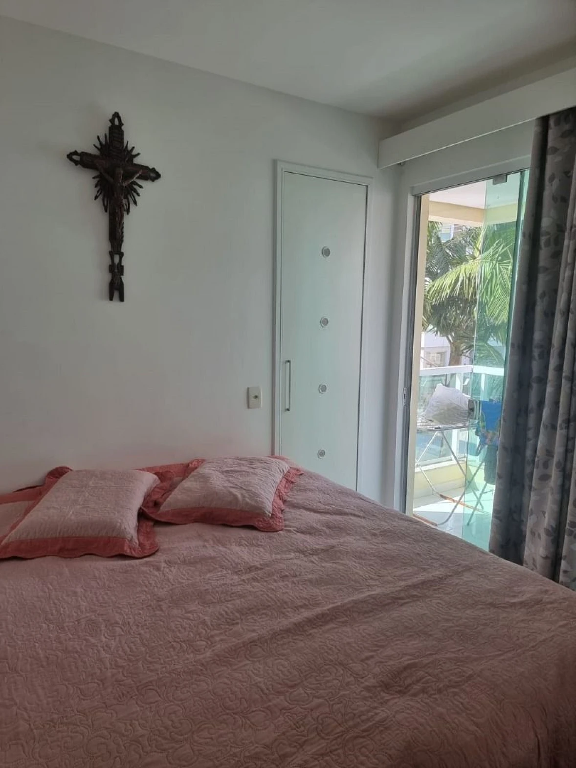 Apartamento 3 Quartos com Piscina - Palmas - Foto 16