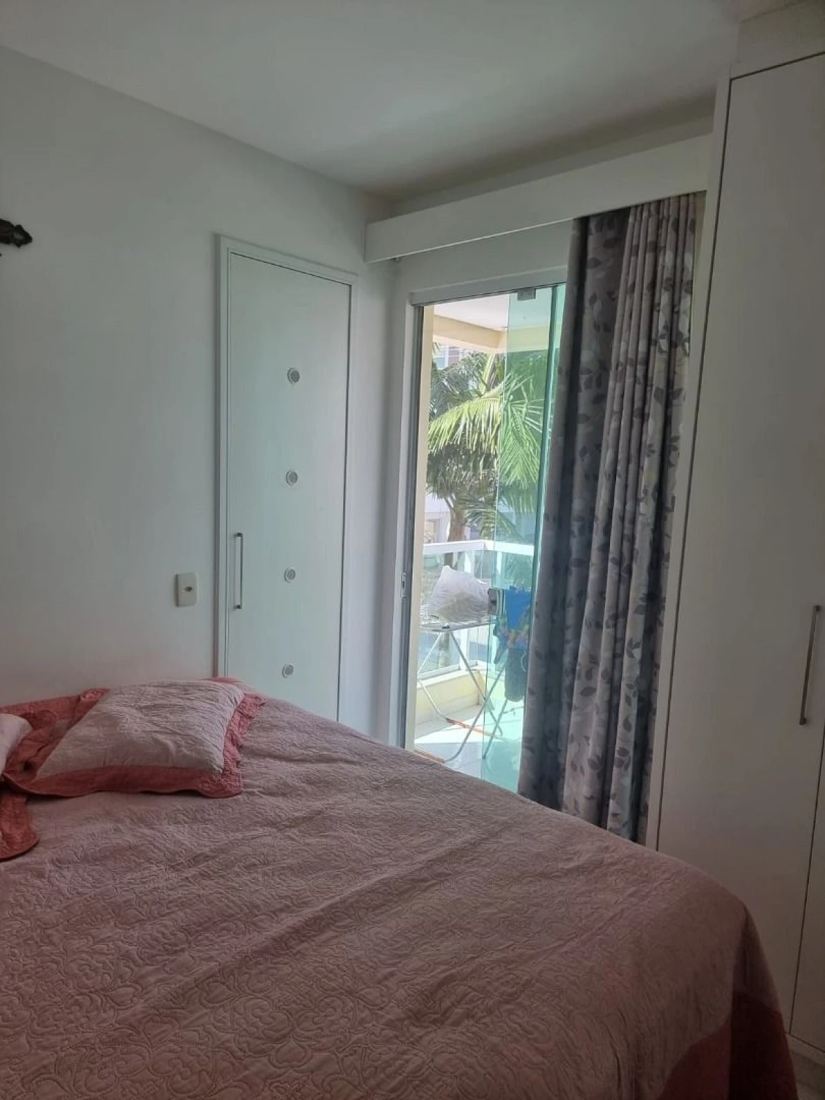 Apartamento 3 Quartos com Piscina - Palmas - Foto 19