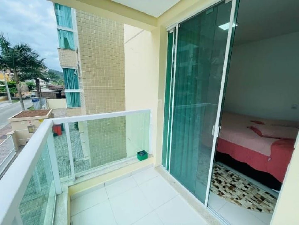 Apartamento 3 Quartos com Piscina - Palmas - Foto 27