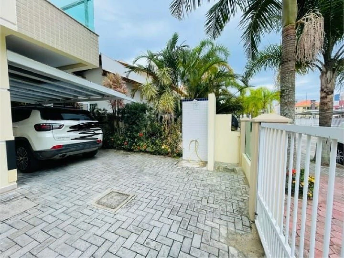 Apartamento 3 Quartos com Piscina - Palmas - Foto 29